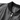 Marlowe Jacket — source image position 5
