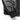Marlowe Jacket — source image position 6
