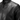 Marlowe Jacket — source image position 7