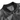 Marlowe Jacket — source image position 8
