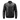 Marlowe Jacket — source image position 2