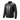 Marlowe Jacket — source image position 3