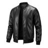 Marlowe Jacket — source image position 1