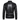 Marlowe Jacket — source image position 9