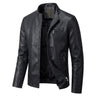 Pembroke Jacket — source image position 1