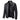 Pembroke Jacket — source image position 1