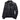 Pembroke Jacket — source image position 4