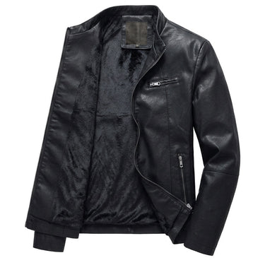 Pembroke Jacket — source image position 4