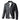 Pembroke Jacket — source image position 3