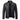 Pembroke Jacket — source image position 2