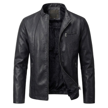 Pembroke Jacket — source image position 2