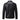 Pembroke Jacket — source image position 5