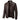 Pembroke Jacket — source image position 6