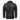 Wycliffe Jacket — source image position 3