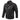 Wycliffe Jacket — source image position 10