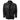 Wycliffe Jacket — source image position 11