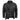 Wycliffe Jacket — source image position 2