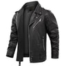 Wycliffe Jacket — source image position 1