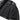 Wycliffe Jacket — source image position 4