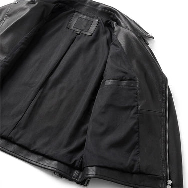 Wycliffe Jacket — source image position 4
