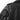 Wycliffe Jacket — source image position 5