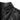Wycliffe Jacket — source image position 6