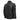 Wycliffe Jacket — source image position 8