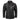 Wycliffe Jacket — source image position 9