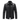 Briarwood Jacket — source image position 3