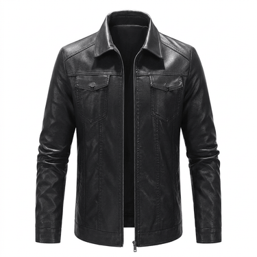 Briarwood Jacket — source image position 3