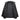 Briarwood Jacket — source image position 5