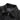 Briarwood Jacket — source image position 6