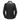 Briarwood Jacket — source image position 4