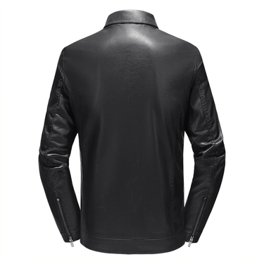 Briarwood Jacket — source image position 4