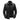 Briarwood Jacket — source image position 2