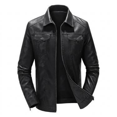 Briarwood Jacket — source image position 2