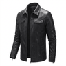 Briarwood Jacket — source image position 1
