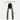 Stratton Jacket — source image position 8