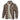 Lawson Fleece-Lined Plaid Jacket — image 8