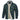 Lawson Fleece-Lined Plaid Jacket — image 3