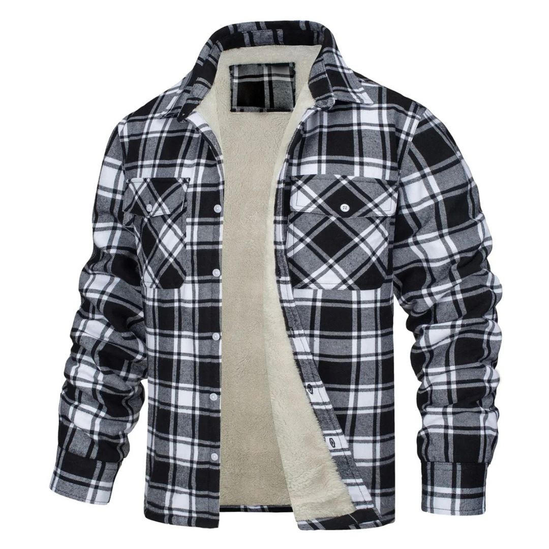 Men's Jackets