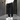 Huxley Tapered Jogger