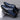 Hollis Leather Sneakers