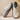 Soren Pod-Grip Loafers — source image position 2