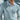Kingsley Contrast Ribbed Polo — source image position 12