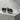 Fairmont Pilot Sunglasses — source image position 15