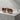 Fairmont Pilot Sunglasses — source image position 20