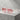 Fairmont Pilot Sunglasses — source image position 42