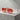 Fairmont Pilot Sunglasses — source image position 25