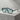 Fairmont Pilot Sunglasses — source image position 39